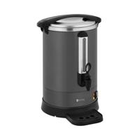 koffieapparaat - 14 L - Royal Catering koffieapparaat - 14 L - Royal Catering