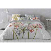 Noorse hoes Naturals Denia Afmetingen VK kingsize bed (240 x 220 cm)