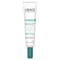 Uriage Hyséac gel SOS assechant 15ml