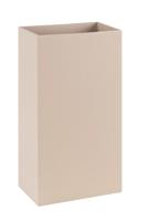 Highlight WandspotEros up & down zand bruin - W3636.03