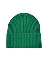 OPUS muts 248559471100