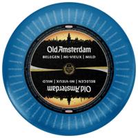 11kg Old Amsterdam Belegen Kaas 48+
