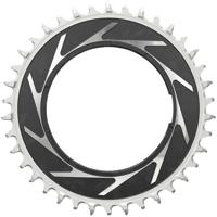 SRAM Chain ring xx sl eagle tr. 38t 0mm