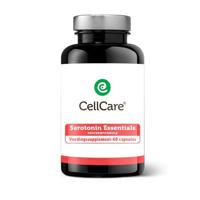 Serotonine Essentials 60 capsules