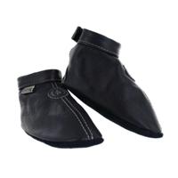 Oxxy babyslofjes basic uni marine-19