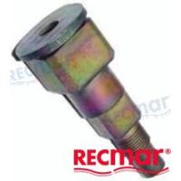 REPUESTOS MOTORES - Mercruiser REC98230A1 - EJE