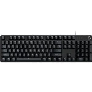 Logitech-G G413 SE Mechanisch Gaming Toetsenbord