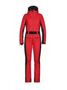 Goldbergh Parry skipak dames