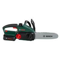 Bosch kettingzaag
