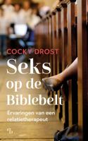 Seks op de Biblebelt (Paperback)
