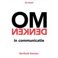 Omdenken in communicatie