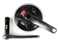 SRAM Force D1 Powermeter 48/35 - 172.5mm