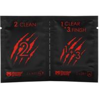 Thermal Grizzly Cleaning Wipes