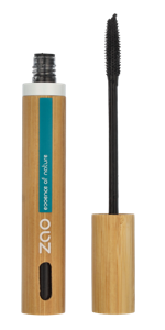 Zao Definition Mascara 7 ml