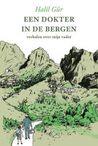 Een dokter in de bergen (Paperback)