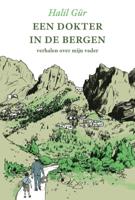 Een dokter in de bergen (Paperback)