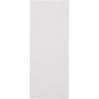 Makita E-18100 Schuurpapier Korrelgrootte (num) 180 (l x b x h) 228 x 93 x 4 mm 10 stuk(s)