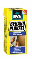Bison Behangplaksel Normaal & Zwaar Behang Box 125G*18 Nlfr - 6304565 - 6304565