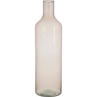 Fles Dhaka beige