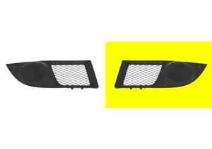 BUMPERGRILL LINKS -m.lamp gat 05+ 1637591