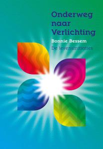 Onderweg naar verlichting (Paperback)