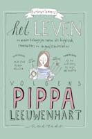 Het leven volgens Pippa Leeuwenhart (Paperback) Het leven volgens Pippa Leeuwenhart (Paperback)
