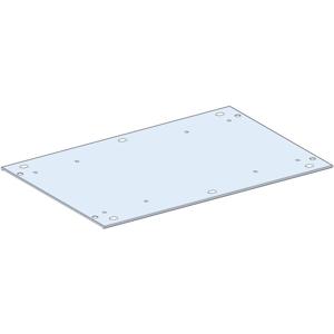 Schneider Electric PrismaSeT-P, dak, IP30, breedte = 800 mm, diepte = 600 mm 1 stuk(s)