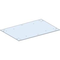 Schneider Electric PrismaSeT-P, dak, IP30, breedte = 800 mm, diepte = 600 mm 1 stuk(s)