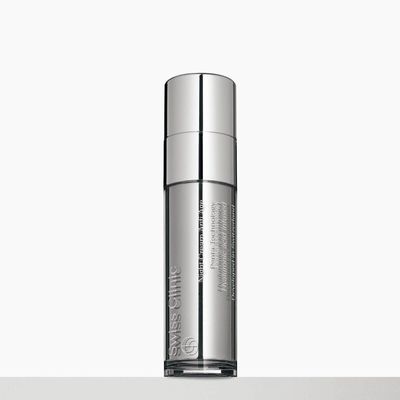 Swiss Clinic Night Cream Swiss Clinic Night Cream