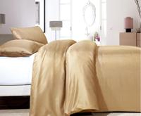 RoyalTextile - Satin Point Dekbedovertrek Micropercal - Taupe - 240 x 220 RoyalTextile - Satin Point Dekbedovertrek Micropercal - Taupe - 240 x 220