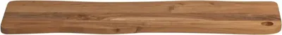 Serveerplank neil acaciahout 68cm