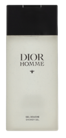 Christian Dior - Dior Homme Shower Gel 200ml Douche & bad Heren