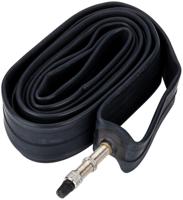 CONDURA Tube 28" dv40 28/47-622/635 50 pcs