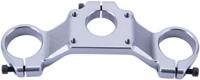 ROCKSHOX Crown boxxer top,high,grey
