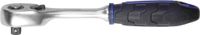 Cycplus Ratelsleutel 3/8" omkeerbaar cyclus 720545