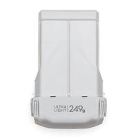 DJI Mini 4 Pro Intelligent Flight Battery - thumbnail