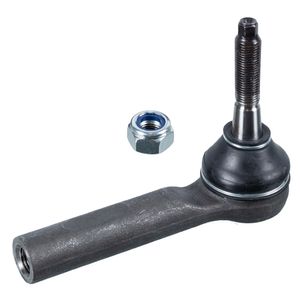 Spoorstangeind 41093