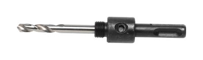 Makita Accessoires Gatzaaghouder SDS-PLUS 14-30mm - P-35178