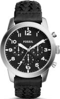 Fossil FS5181 Herenhorloge