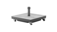 Ceramica 40k