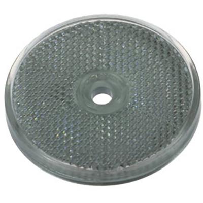 Pepperl+Fuchs REF-C60 195295 Reflector 5 stuk(s)