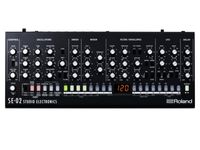 Roland SE-02