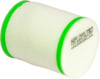 HIFLOFILTRO vervangbaar luchtfilter "dual-stage" replac.filter hff-3024