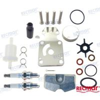 RECKITF6A - YAMAHA ONDERHOUDSSET