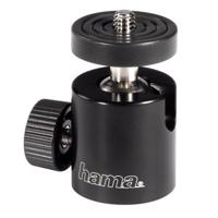 Hama Balhoofd 50mm