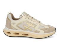 Another Trend AO40 43 platino Beige maat 42