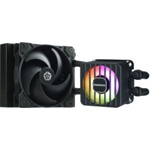 Enermax Liqmaxflo SR 120