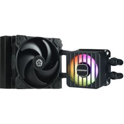 Enermax Liqmaxflo SR 120
