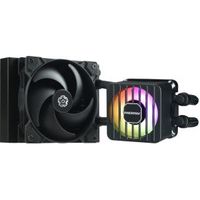 Enermax Liqmaxflo SR 120