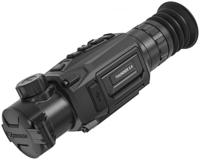 Hikmicro Thunder 2.0 TQ35 Warmtebeeldrichtkijker Hikmicro Thunder 2.0 TQ35 Warmtebeeldrichtkijker